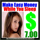 Illustration for article titled Make Money On lineem/em